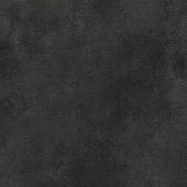 PLOŠČICA TAL. VIDEZ KAMNA OPOCZNO COLIN ANTHRACITE 60X60