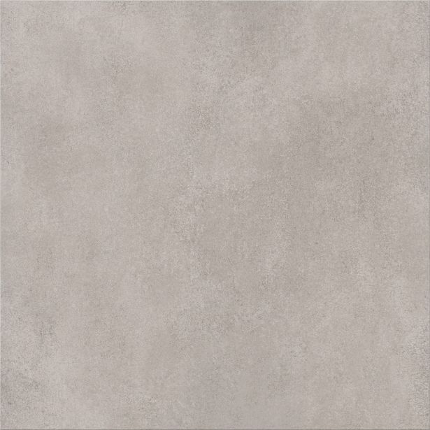 PLOŠČICA TAL. VIDEZ KAMNA OPOCZNO COLIN LIGHT GREY 60X60