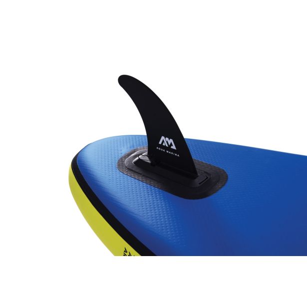 SUP AQUA MARINA NAPIHLJIV BEAST 10'6", 3.2M/15CM