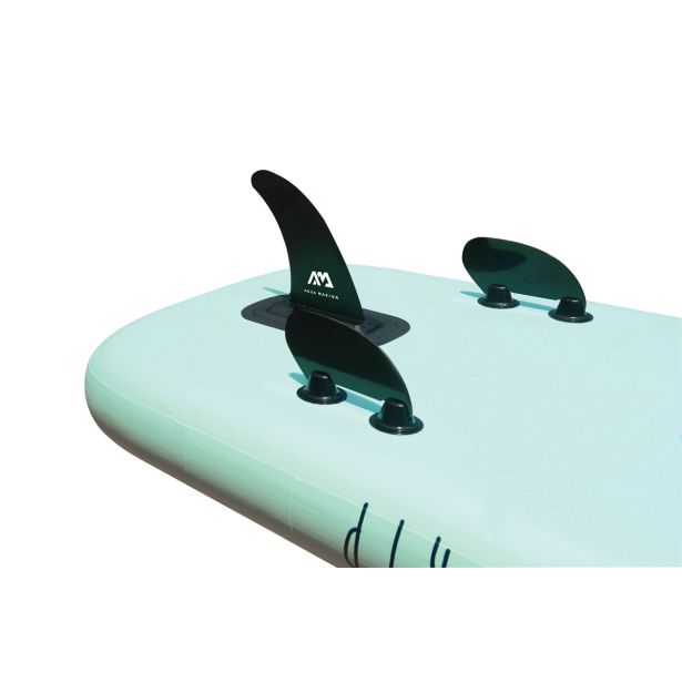 SUP AQUA MARINA NAPIHLJIV SUPER TRIP 3.7M/15CM