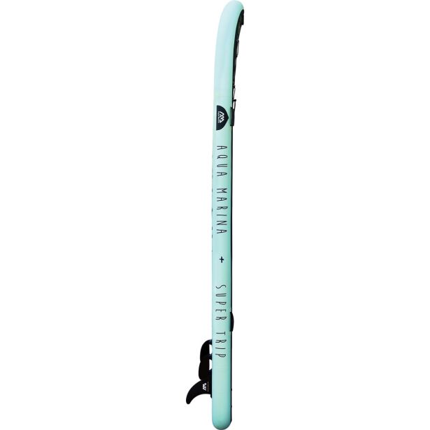 SUP AQUA MARINA NAPIHLJIV SUPER TRIP 3.7M/15CM