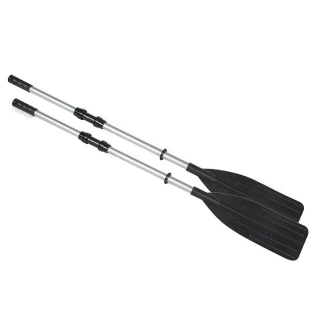 ČOLN INTEX EXCURSION 4 315X165X43 CM
