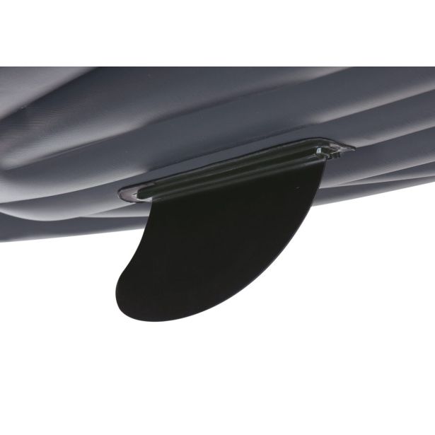 ČOLN INTEX EXPLORER K2 KAJAK ZA 2 OSEBI 312X91X51 CM