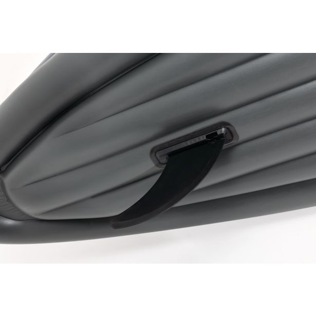 ČOLN INTEX KAJAK CHALLENGER K2
