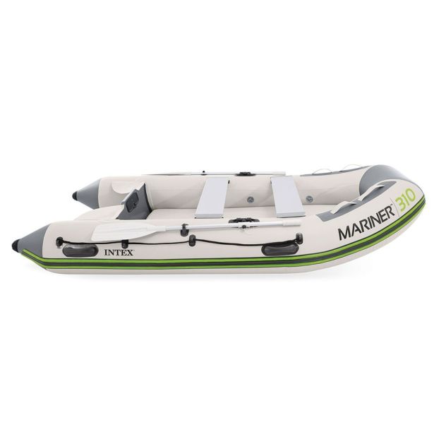 ČOLN INTEX MARINER 310