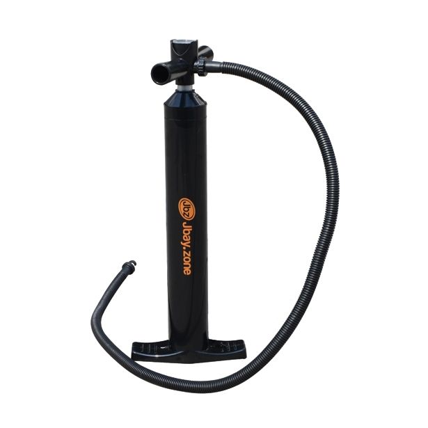 SUP REDLINE JBAY ZONE T10