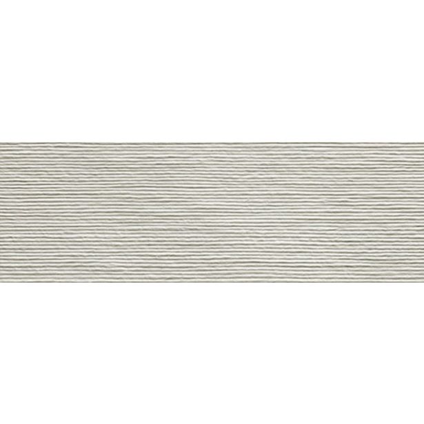 STENSKA PLOŠČICA FAP COLOR LINE ROPE PERLA 25X75