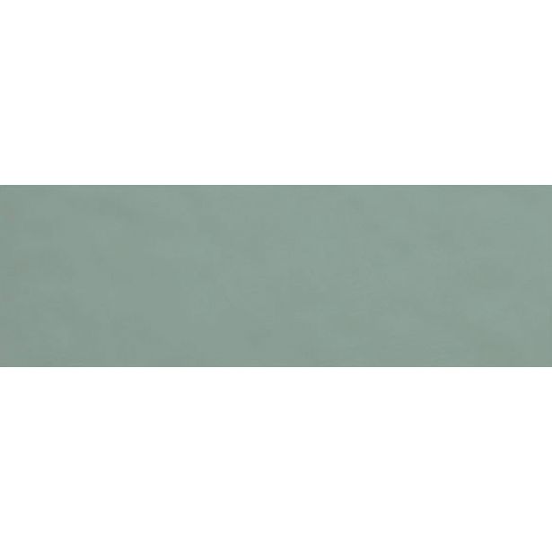 STENSKA PLOŠČICA FAP COLOR LINE SALVIA 25X75