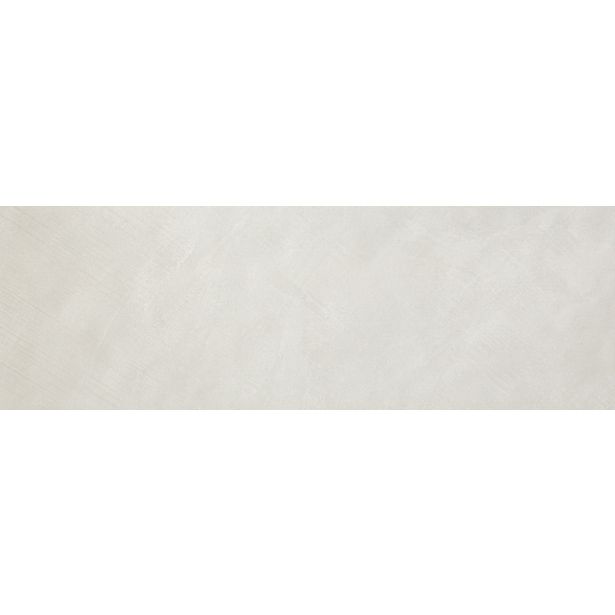 STENSKA PLOŠČICA FAP COLOR NOW PERLA 30.5X91.5