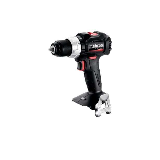 AKUMULATORSKI SET METABO COMBO SET 2.2.6 18V BL SE BLACK EDITION