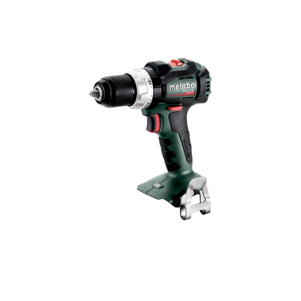 AKUMULATORSKI SET METABO COMBO SET 3.1