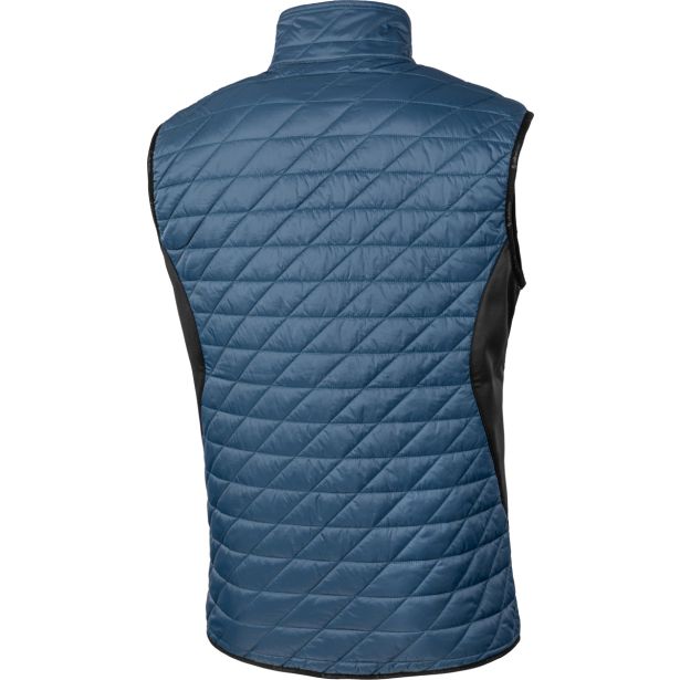 DELOVNI TELOVNIK ALBATROS CONCEPT ŠT. M