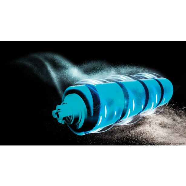 ROBOTSKI SESALNIK CECOTEC CONGA 4090