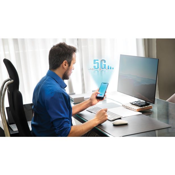 ROBOTSKI SESALNIK CECOTEC CONGA 4090