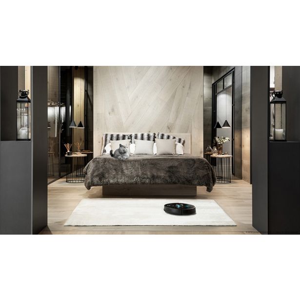 ROBOTSKI SESALNIK CECOTEC CONGA 5090