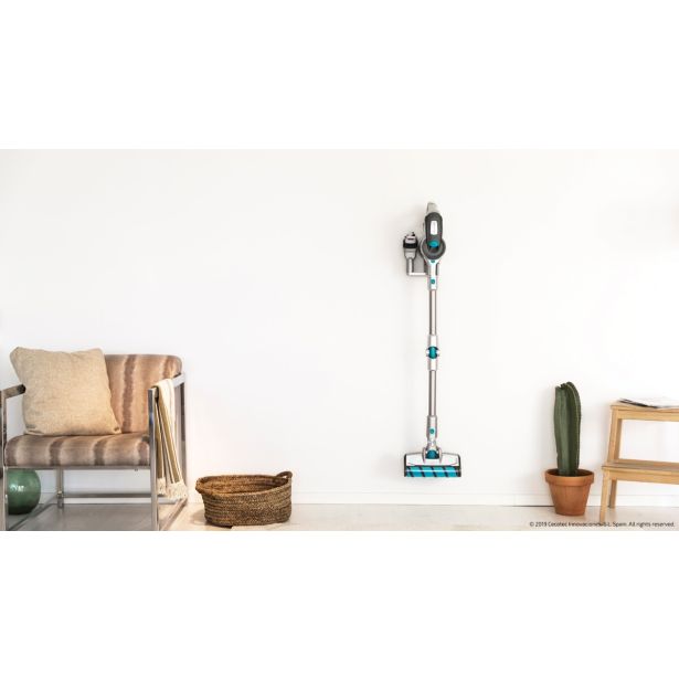 POKONČNI SESALNIK CECOTEC CONGA ROCKSTAR 300 X-TREM ERGOFLEX