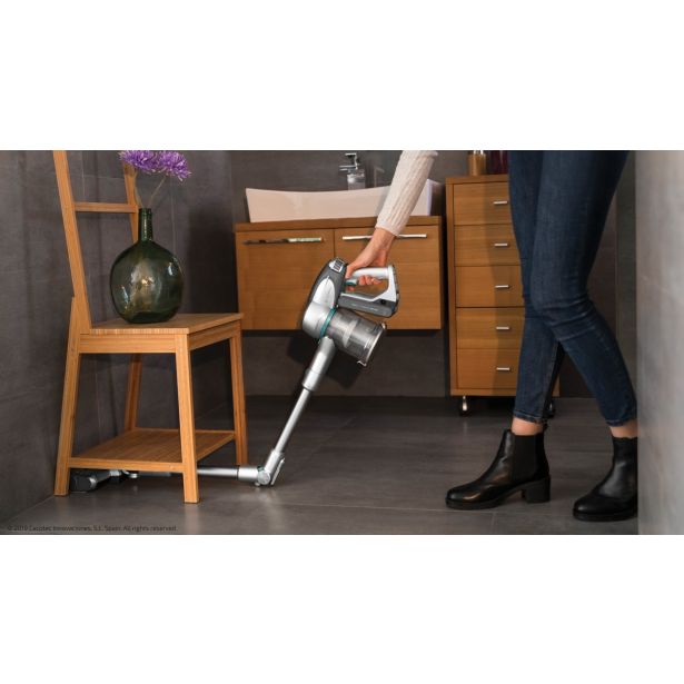 POKONČNI SESALNIK CECOTEC CONGA ROCKSTAR 300 X-TREM ERGOFLEX