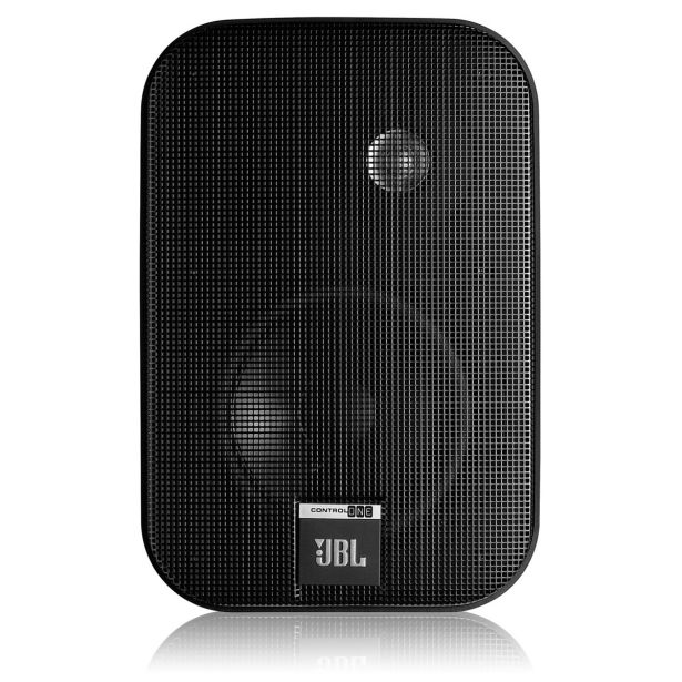 ZVOČNIK JBL CONTROL ONE
