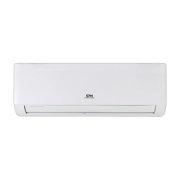 COOPER&HUNTER KLIMATSKA NAPRAVA ARCTIC INVERTER CH-S12FTXLA2-NG - WIFI, 3,5 KW