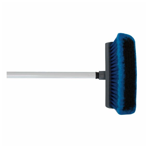 ČOPIČ ŽIMA TAPER PPL KOMPLET