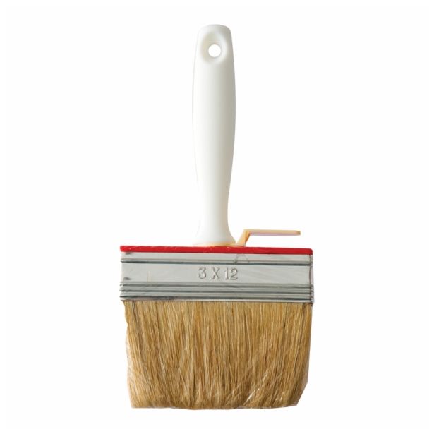 ČOPIČ ŽIMA UNIVERZAL 12X3 CM