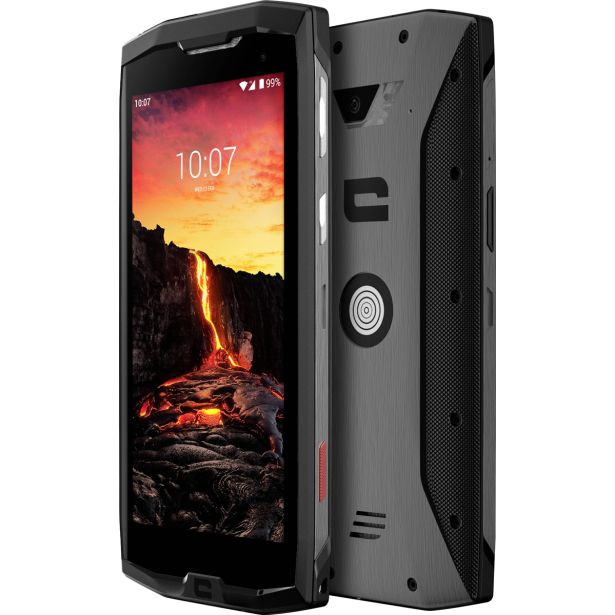 PAMETNI MOBILNI TELEFON CROSSCALL CORE M4