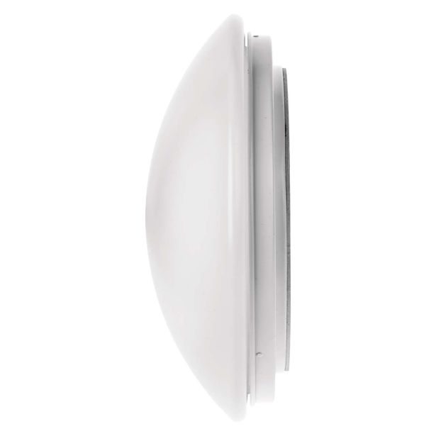 LED SVETILO NADOMETNO CORI, OKROGLO 22W NW IP44