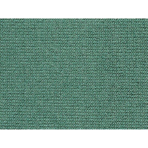 TAPISON CORVINO 026 4 M