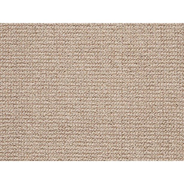 TAPISON CORVINO 034 4 M