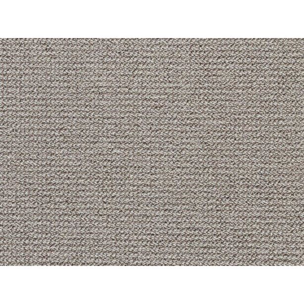 TAPISON CORVINO 039 4 M