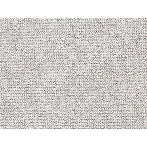 TAPISON CORVINO 090 4 M