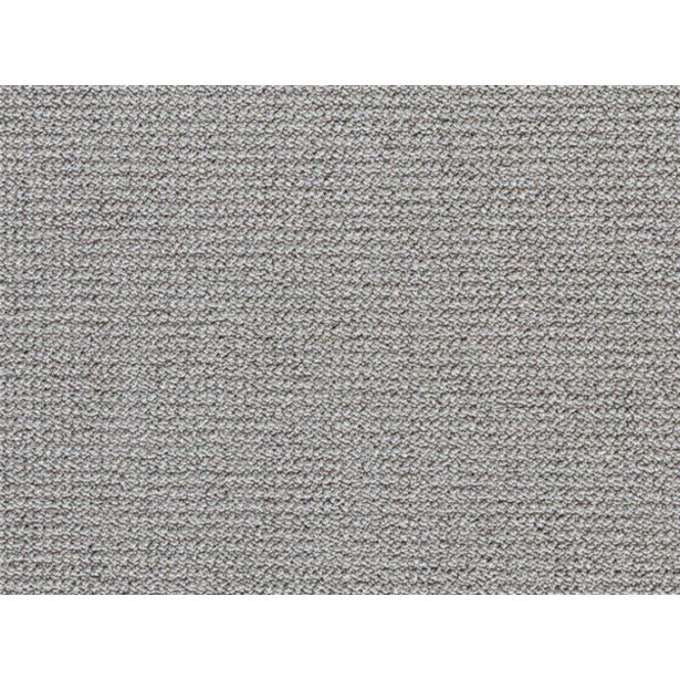 TAPISON CORVINO 093 4 M