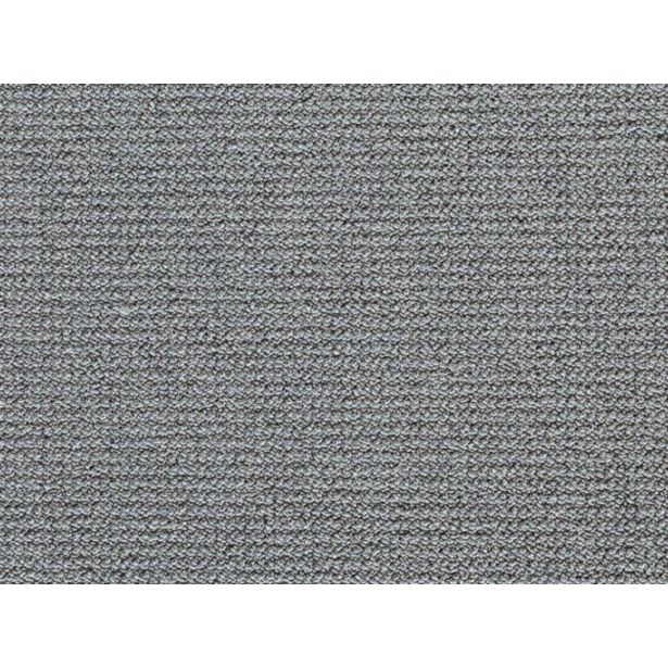 TAPISON CORVINO 096 4 M