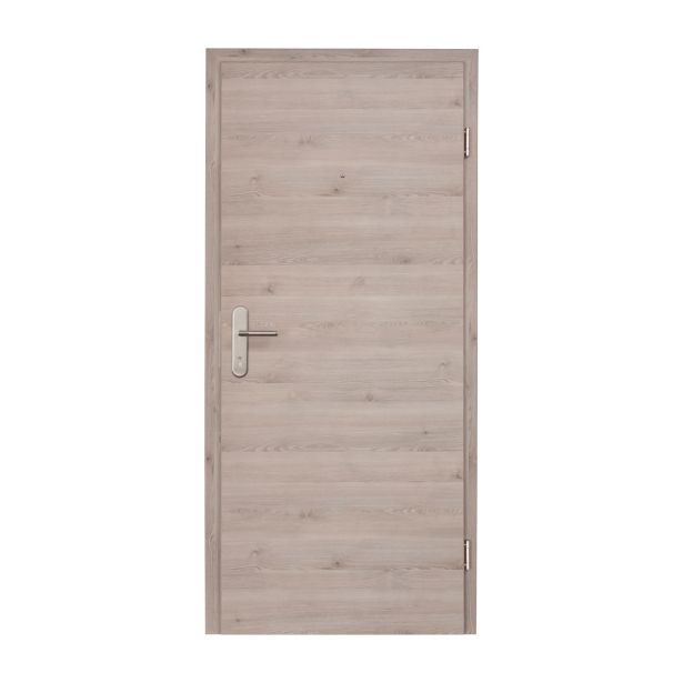 FOLIZIRAN PODBOJ LESNA CPL SIVI BOR 16X85X200 L SOFT