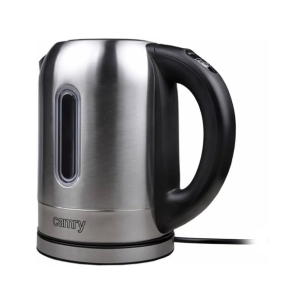 GRELNIK VODE CAMRY CR1253