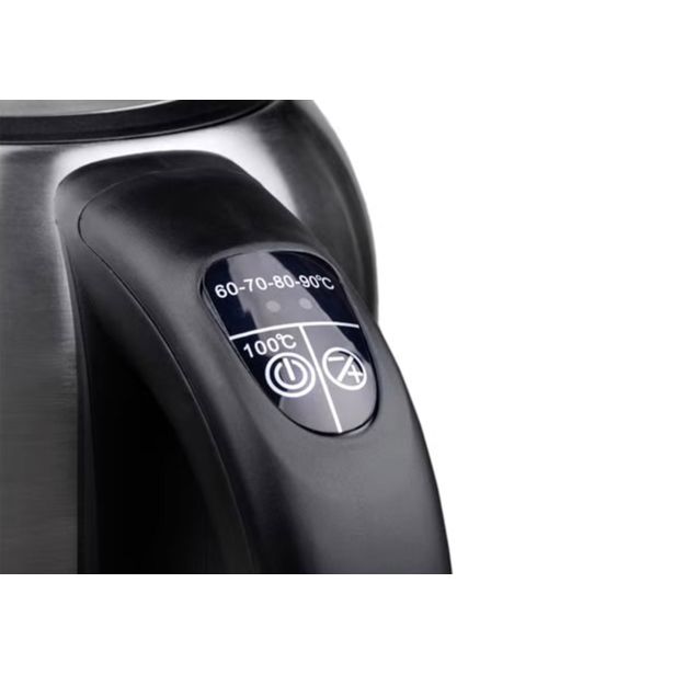 GRELNIK VODE CAMRY CR1253