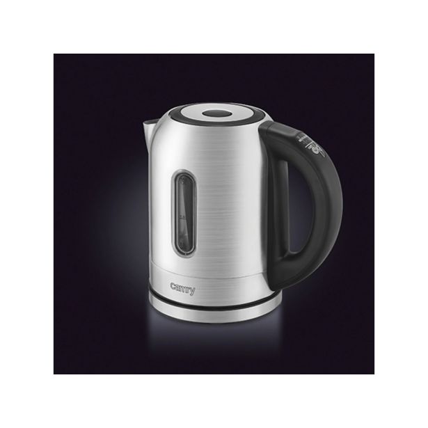 GRELNIK VODE CAMRY CR1253