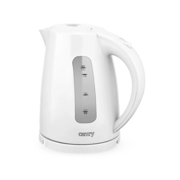 GRELNIK VODE CAMRY CR1255W