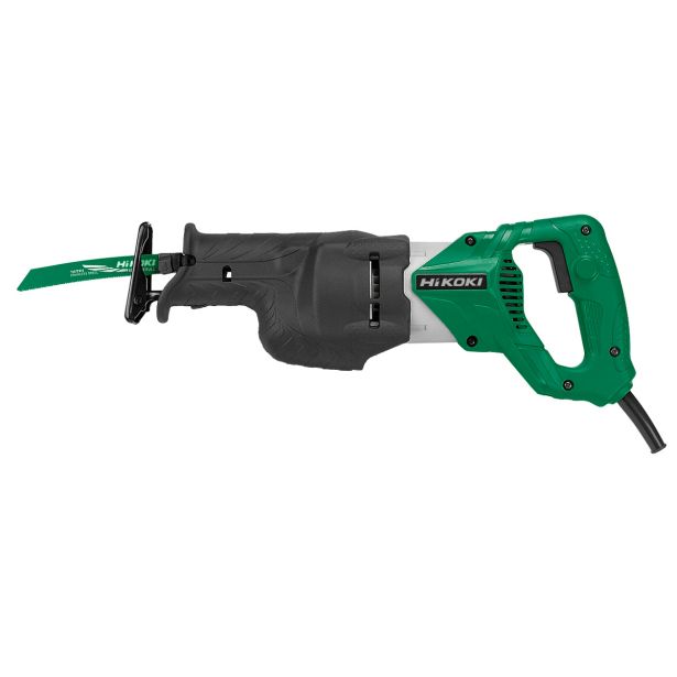 SABLJASTA ŽAGA HIKOKI CR13V2