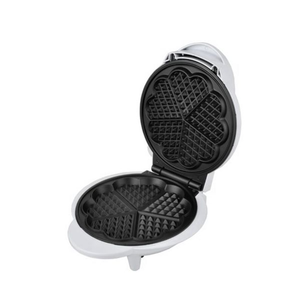 APARAT ZA VAFLJE CAMRY CR3022