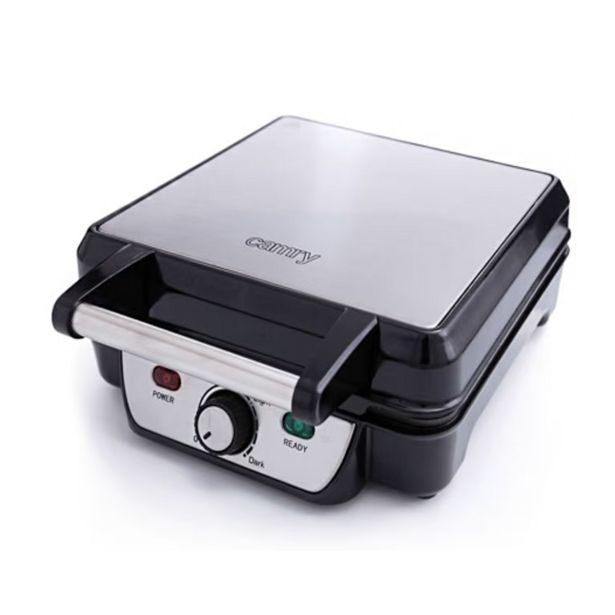 KONTAKTNI ŽAR CAMRY CR3025