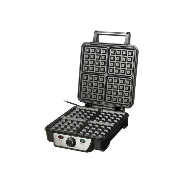 KONTAKTNI ŽAR CAMRY CR3025