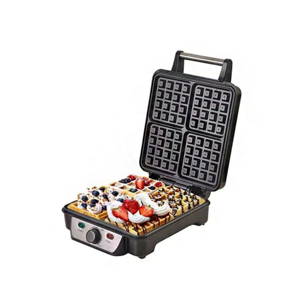 KONTAKTNI ŽAR CAMRY CR3025