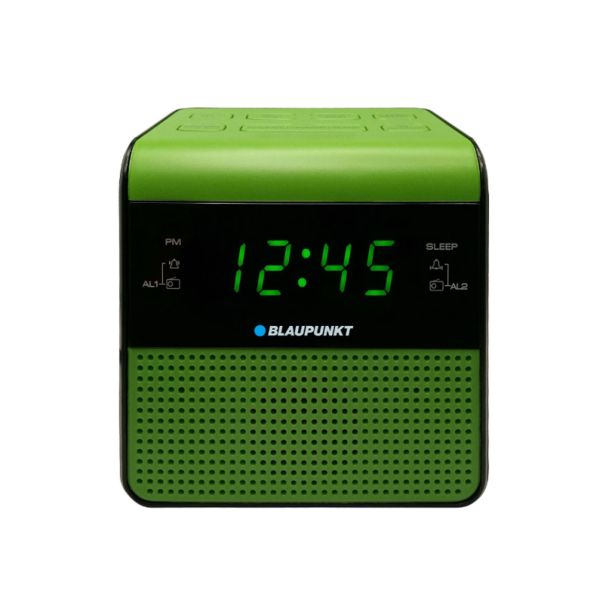 RADIOURA BLAUPUNKT CR50GR