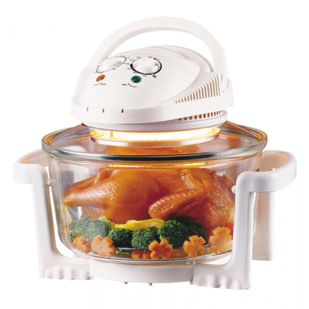 KUHINJSKI APARAT CAMRY CR6305