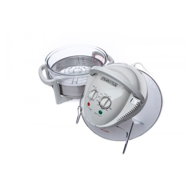 KUHINJSKI APARAT CAMRY CR6305