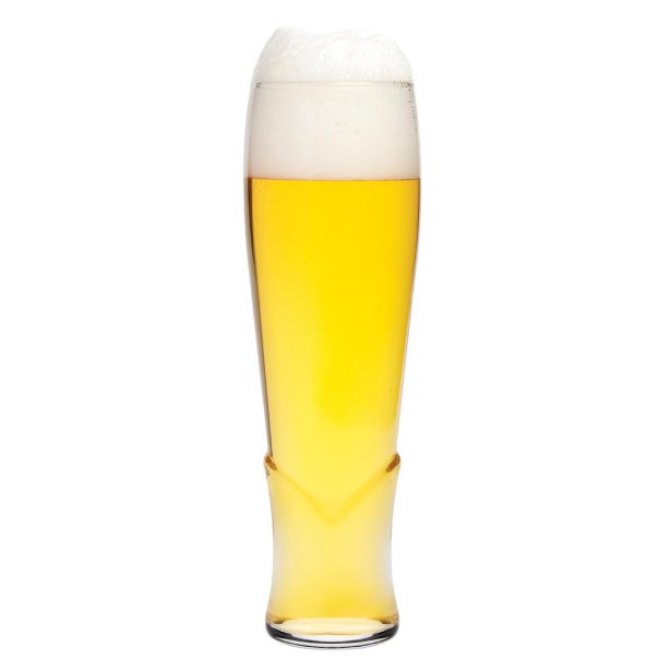 KOZAREC ZA KRAFT PIVO 445 ML  - WHEAT 4/1