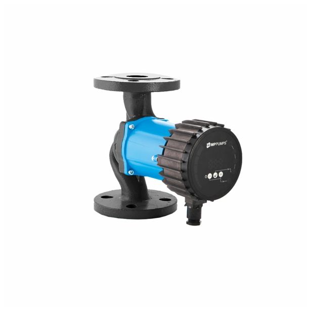 ČRPALKA OBTOČNA PRIROBN. IMP NMT SMART 40-60 F