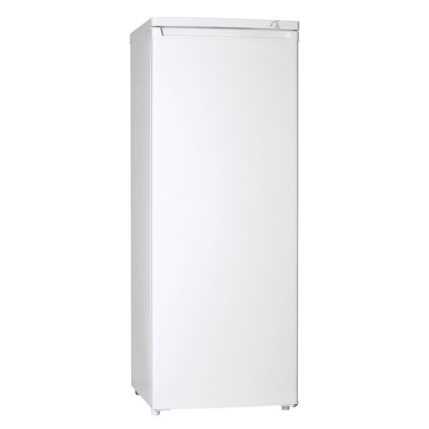 ZAMRZOVALNA OMARA COOLSTAR CS 170 ZAA