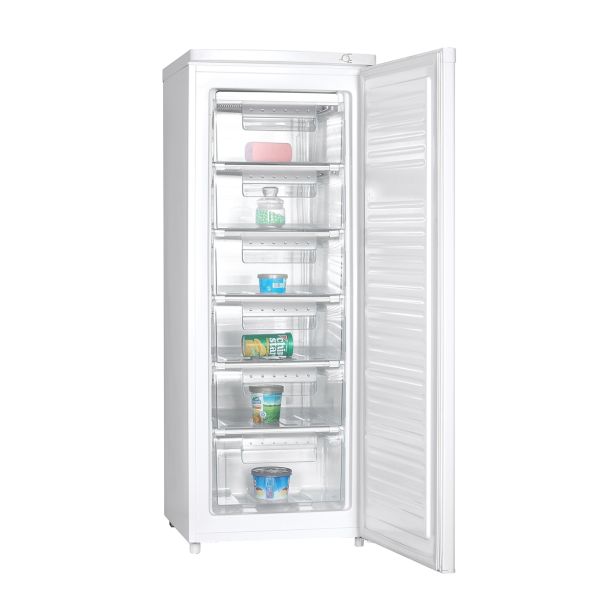 ZAMRZOVALNA OMARA COOLSTAR CS 170 ZAA